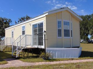 3751 Laurel Valley Blvd, Zephyrhills, FL 33542