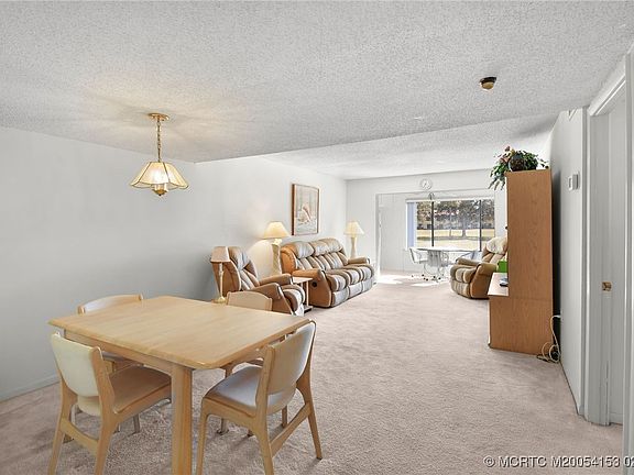 3rd image of 5413 SE Miles Grant Rd APT G206