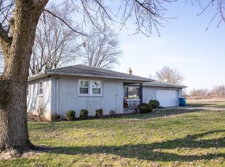 422 Winfield St, Greenfield, IN 46140