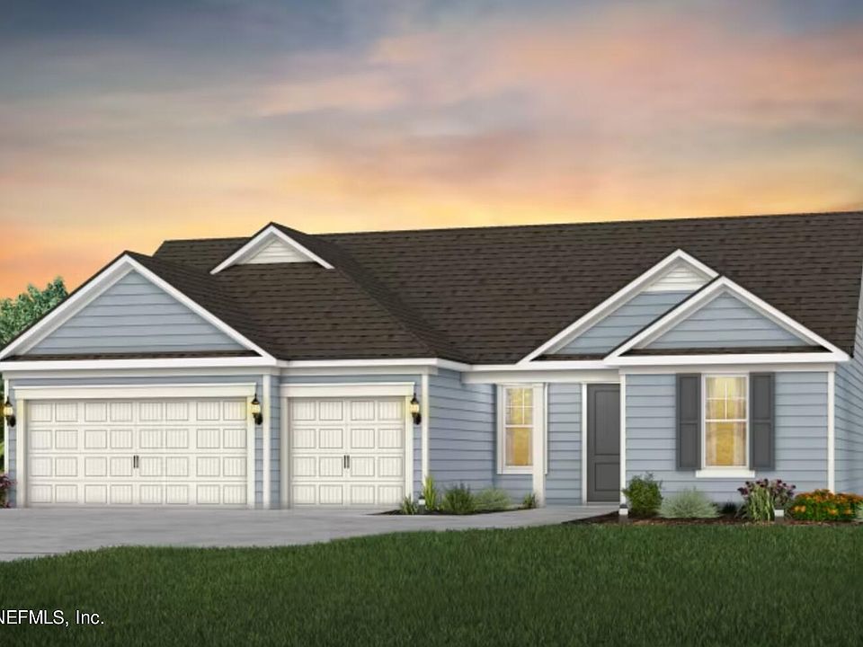 1st image of 503 CURVED BAY Trail