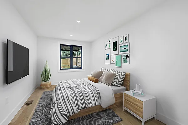 Rented by Massada Home Sales Inc | media 3