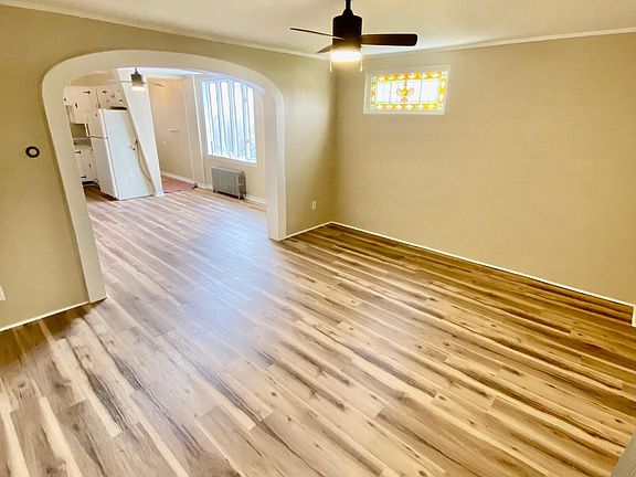 4th image of 5 Middle St