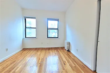Rented by CitySites Real Estate Group
