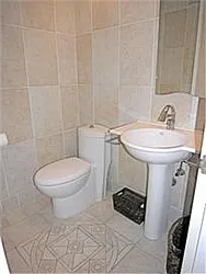 Sold by R New York