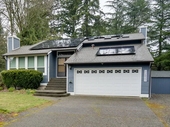 12822 SE 235th Pl, Kent, WA 98031
