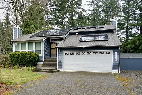 12822 SE 235th Pl Photo 1 12822 SE 235th Pl Photo 1