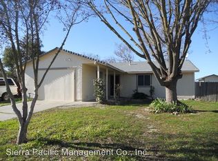 1454 3rd St, Colusa, CA 95932