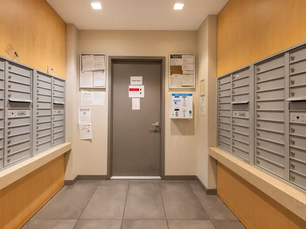 1330 Fifth Avenue 6C image 14 of 15