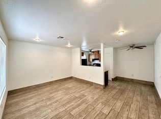 3924 Aquamarine Way UNIT 82, Paradise, NV 89103