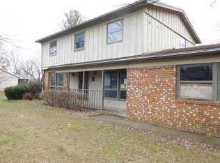 139 Fincham Way, Towanda, IL 61776