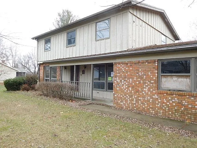 139 Fincham Way photo 1