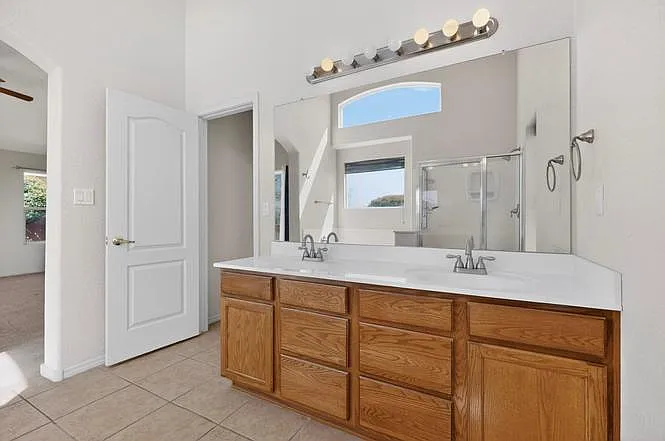 10144 Calle Chulita NW — Photo 31