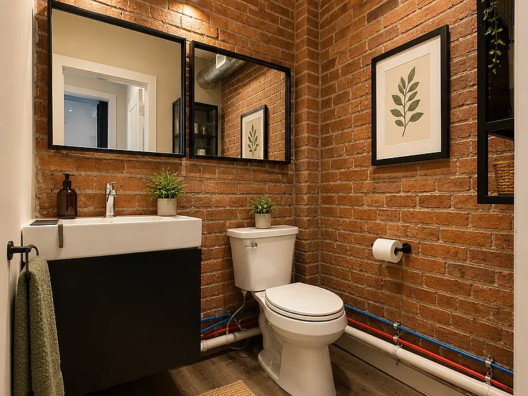 Elaine Lofts — Photo 16