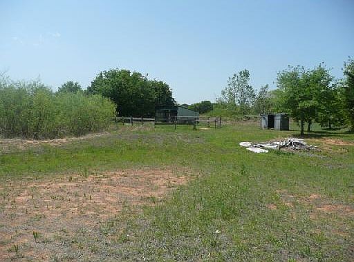 2nd image of 12712 240th St Lot 18