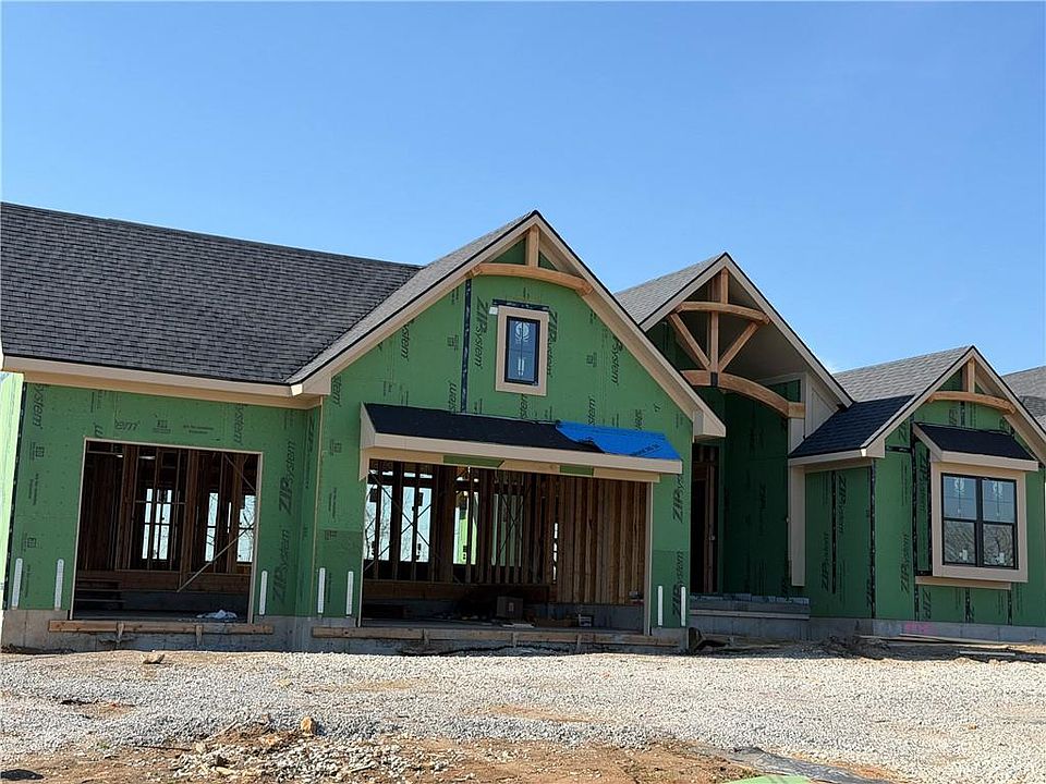1st image of 8982 Ginger St