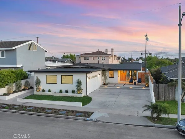 900 Catalina Ave, Seal Beach, CA 90740