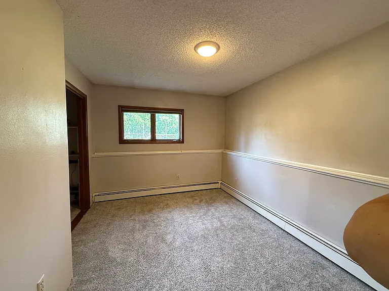 235 Glacier Ave — Photo 1