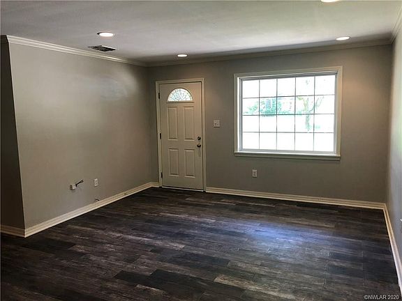 5th image of 6709 Bolinger Dr