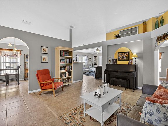 4th image of 6141 NW Wild Cotton Way