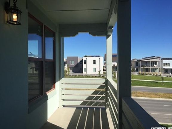 3rd image of 4873 W. South Jordan Parkway