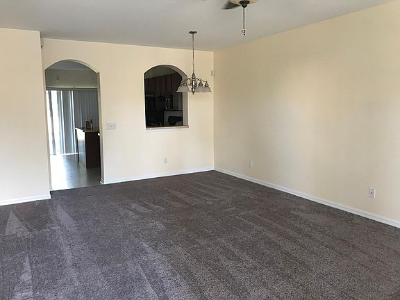 2nd image of 12441 Foxmoor Peak Dr