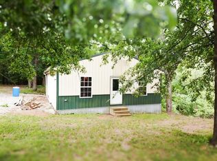 11659 Monroe Rd #645, Santa Fe, MO 65282