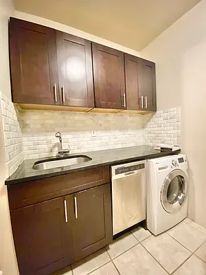 Rented by Corcoran | media 6