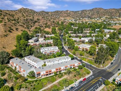 9502 Via Salerno, Burbank, CA, 91504