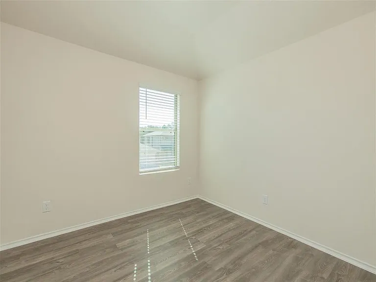 The Village at Granger Pines — Photo 115