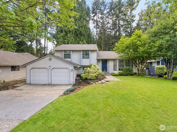 13807 173rd Ave Avenue NE, Redmond, WA 98052