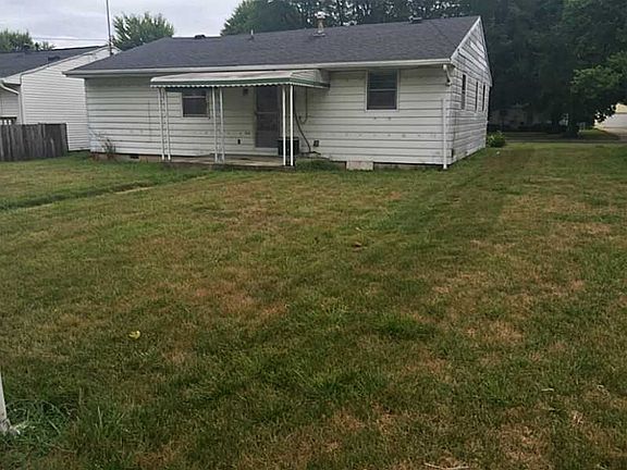 2nd image of 309 S Seffner Ave