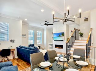 413 Lenoir St #ID1051238P, Raleigh, NC 27601