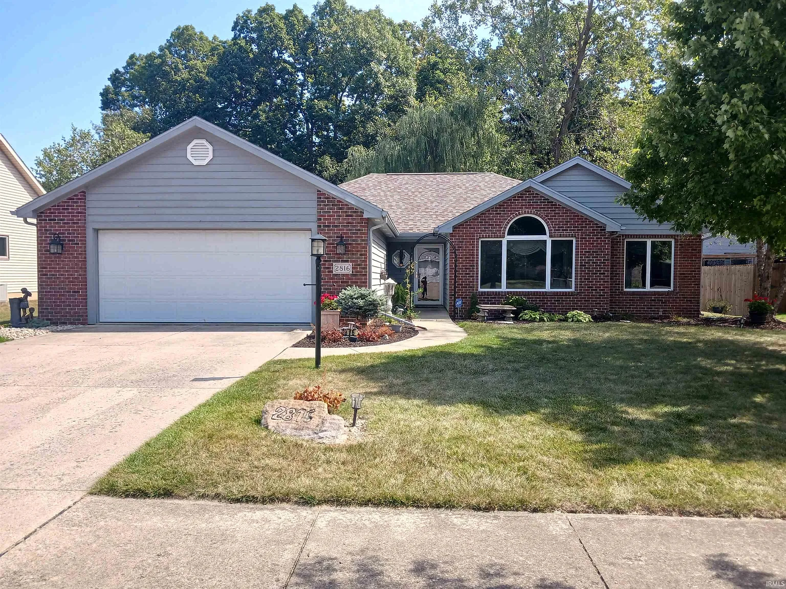 2816 Sanderling Dr photo 1
