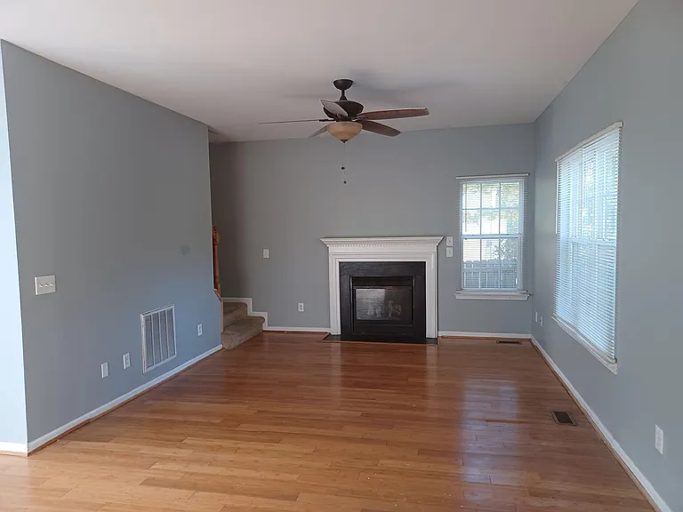 108 Adlett Ln — Photo 15