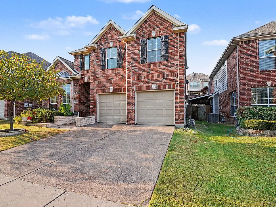 1344 Valley Vista Dr