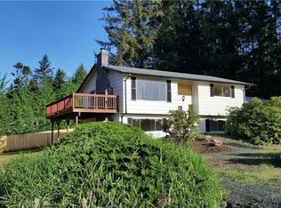 7415 Lakeside St SW, Olympia, WA 98512