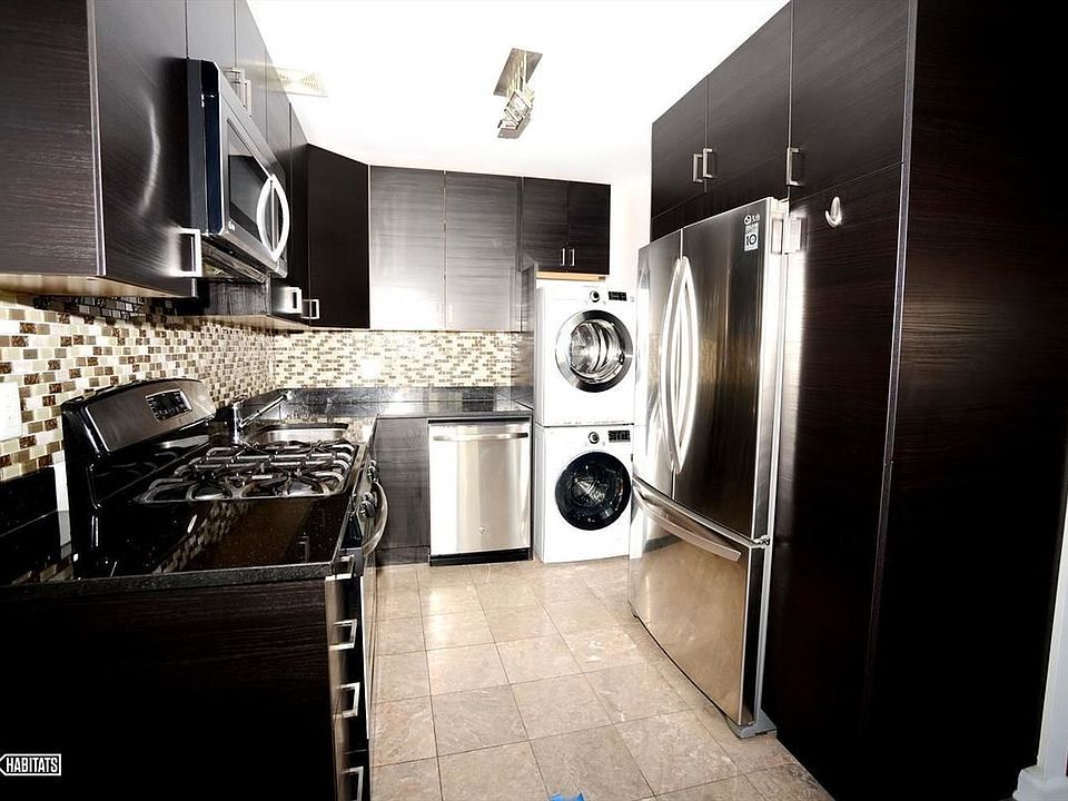 1st image of 3110 28th Ave #2