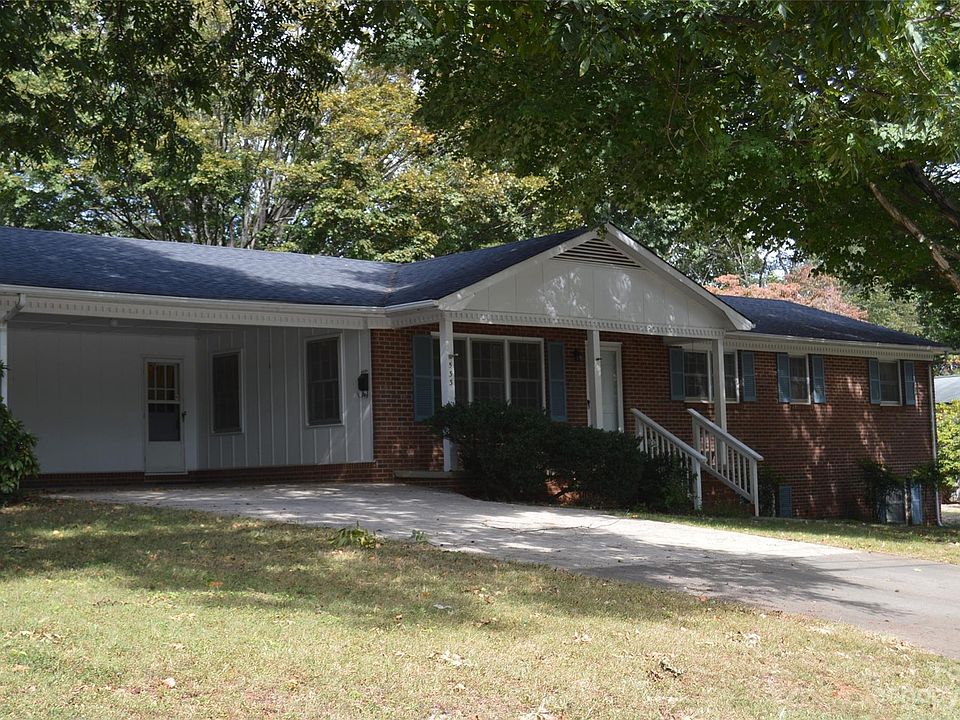 1st image of 533 Carolina Ave N