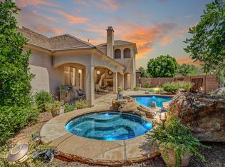 743 W Juniper Ln, Litchfield Park, AZ 85340