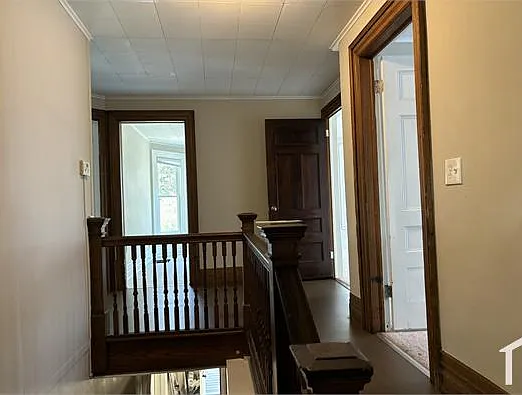 2 Burke Ter #1 — Photo 15