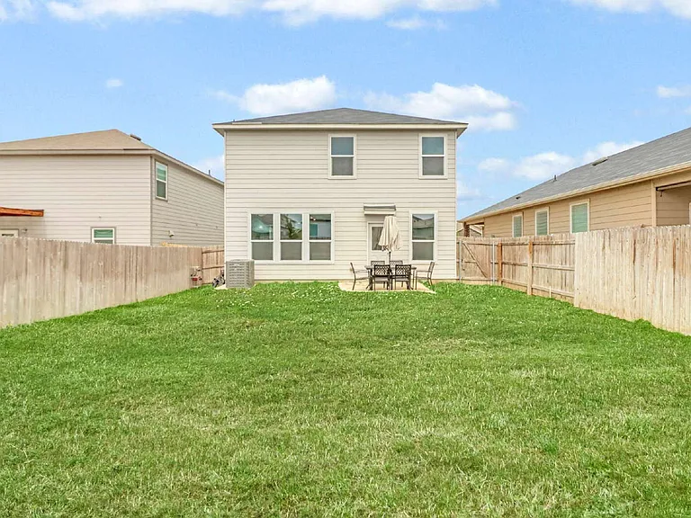 547 Deer Crest Dr — Photo 26