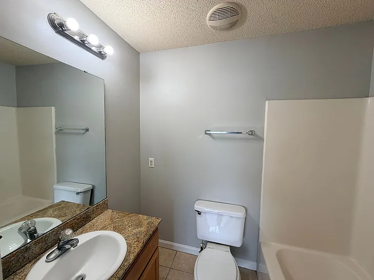 1531 Woodard St #369-C3 — Photo 28