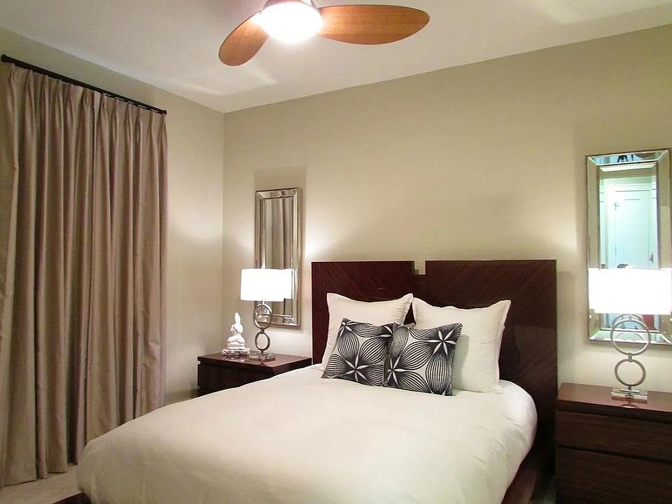 1st image of 29531 Perdido Beach Blvd Unit 602