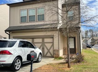 5696 Apple Grove Rd, Buford, GA 30519