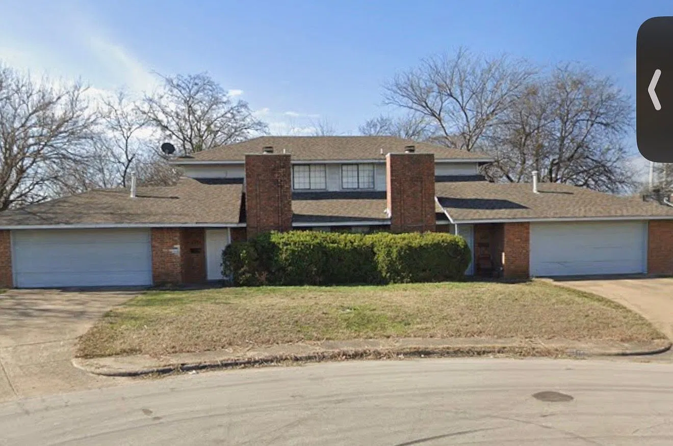 3 bed, 2.0 bath, 1300 sqft, $1,900 — Photo 1