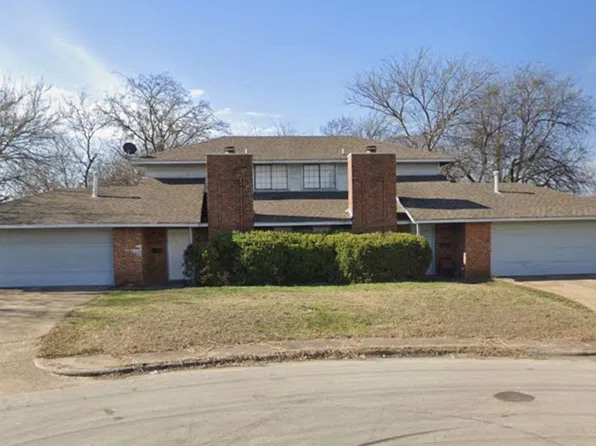 1235 Misty Ln, Duncanville, TX 75116