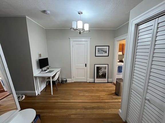 3rd image of 110 Brainerd Rd APT 11