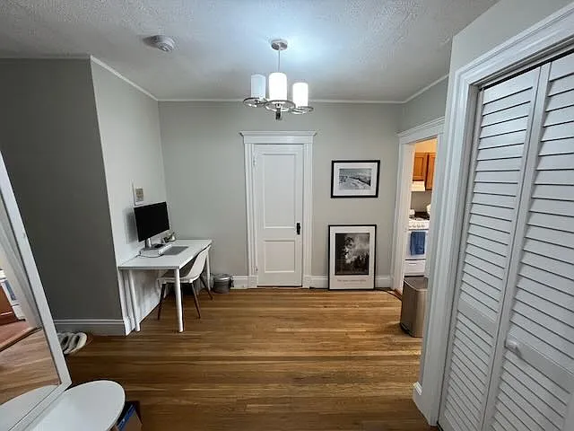 110 Brainerd Rd #11 — Photo 3