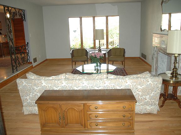 Livingroom from Diningroom