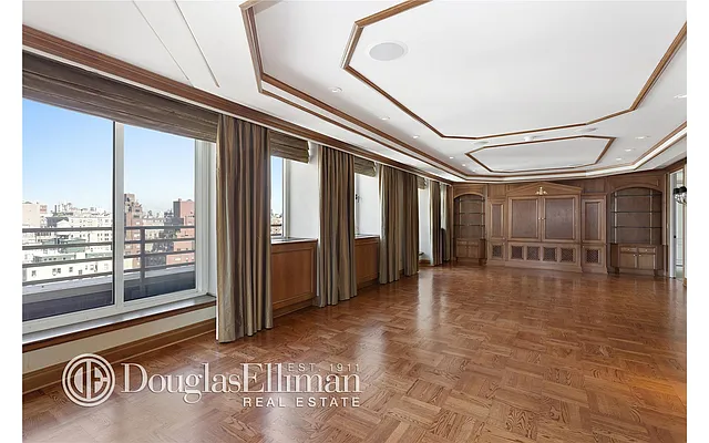 Rented by Douglas Elliman | media 3
